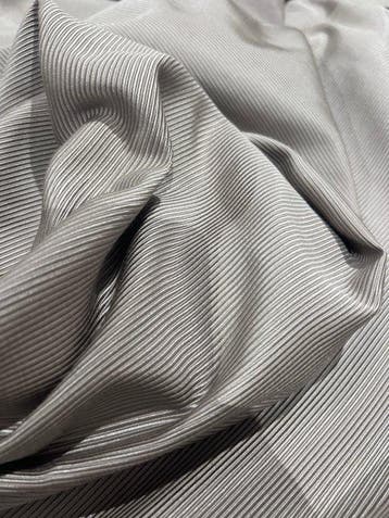 Ottomano 500 x 300 - Meubelstof - 500 cm - 300 cm