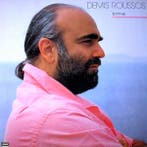 Demis Roussos - Time, Verzenden
