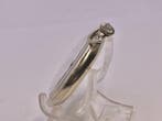 Zenith Metal Blanc Garanti . 1913 . - 1900-1949