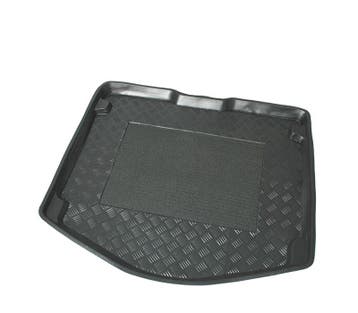Tapis de Coffre Pour Ford C-Max 2, Verzenden