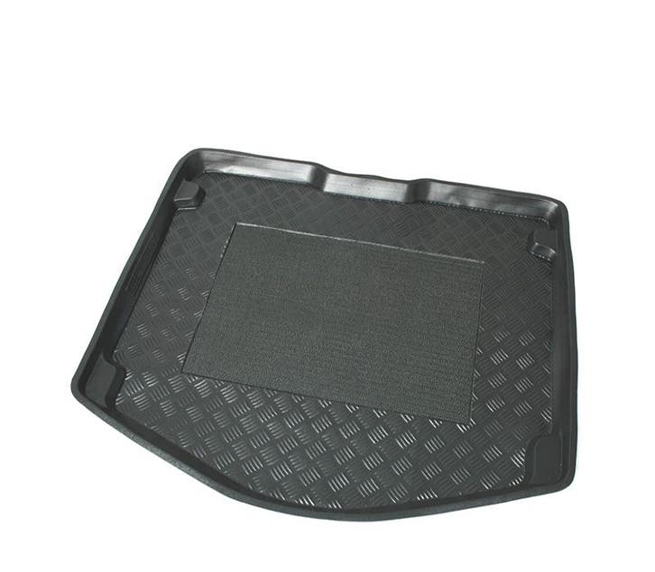 Tapis de Coffre Pour Ford C-Max 2, Autos : Divers, Tapis de coffre, Envoi