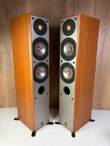 Yamaha - NS-150 Luidsprekerset