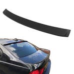 Achterraamspoiler | BMW | 3-serie 2005-2012 4d sed. E90 | Sp, Verzenden