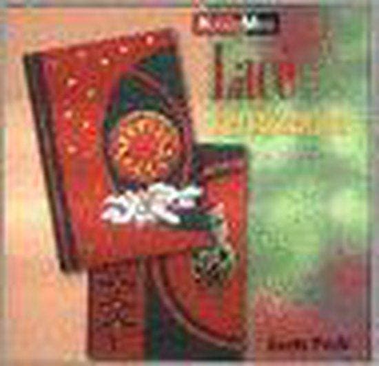 Lace Kerstkaarten - Perik, Livres, Loisirs & Temps libre, Envoi