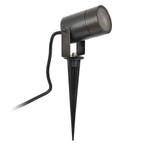 Tuinspots Focus Tuinspot brons Tuinverlichting, Tuin en Terras, Verzenden, Nieuw