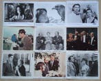 Lot of 300 - Movie stills, photos & lobby cards