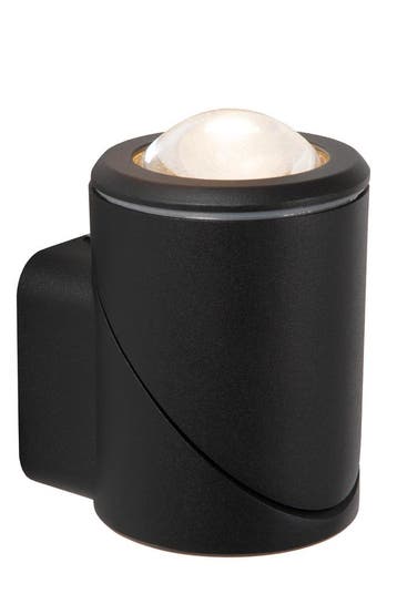 Lucide ERIN - Wandspot / Wandlamp Binnen/Buiten -, Verzenden