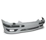 PARE-CHOCS AVANT MERCEDES CLASSE C W203 04-07 LOOK AMG C32, Verzenden