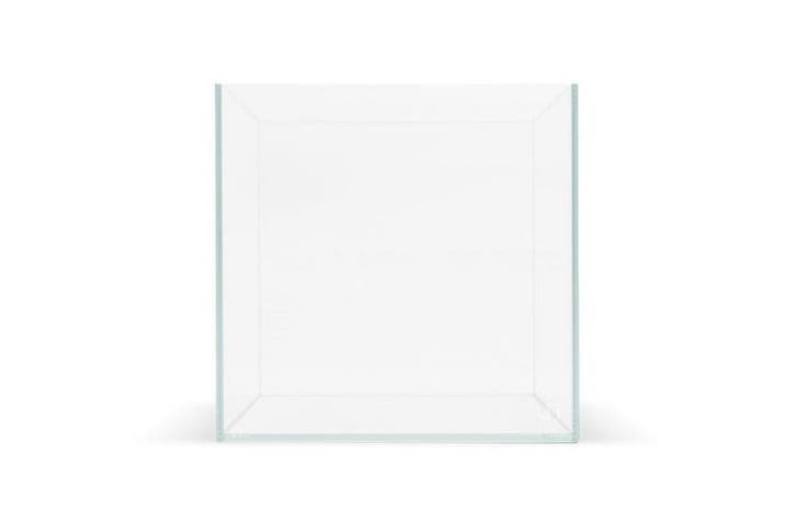 UNS Aquarium  Optic White, Dieren en Toebehoren, Vissen | Aquaria en Toebehoren, Nieuw, Verzenden