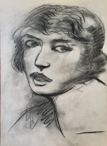 Georges Braque (1882-1963) - 2 Héliogravures originales
