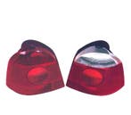 FEUX ARRIÈRE POUR RENAULT TWINGO 93-98, Auto-onderdelen, Verzenden, Nieuw