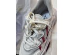 adidas Ozweego W - Dames Sneakers - Maat 36 - WhiteRose, Kleding | Dames, Verzenden, Zo goed als nieuw