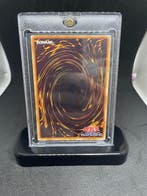Konami - 1 Card - Yu-Gi-Oh! - 1999, Black Skull Dragon, Nieuw