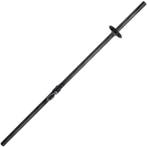 Tacking Stick Handle, Ophalen of Verzenden