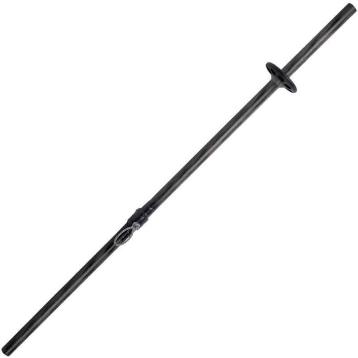 Tacking Stick Handle, Sports nautiques & Bateaux, Accessoires & Entretien, Enlèvement ou Envoi