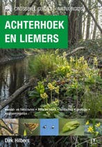 Achterhoek En Liemers | Dirk Hilbers | Nieuw, Verzenden, Nieuw, Dirk Hilbers
