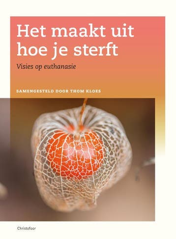 Het maakt uit hoe je sterft 9789060388693, Verzenden, Gelezen