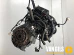 Motor Peugeot 108 O268004, Nieuw