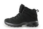 Brutting Wandelschoenen in maat 41 Grijs, Overige kleuren, Verzenden, Zo goed als nieuw, Brutting