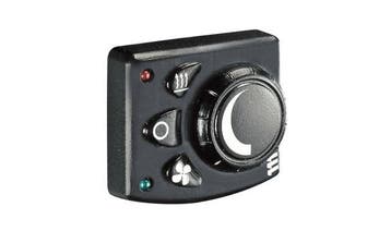 Eberspächer Airtronic mini regelaar, Ophalen of Verzenden