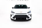 Front splitter voor Cupra Formentor Mk1 Facelift, Ophalen of Verzenden