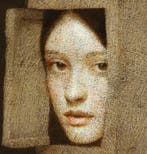 Michal Lukasiewicz - Birdhouse IV