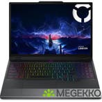 Lenovo Legion 5 15IAX10 15.1  Intel Core Ultra 7 RTX 5070, Computers en Software, Verzenden, Nieuw