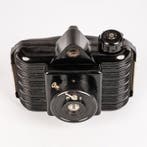 Univex Bakelite 120 / medium formaat camera (Zonder, Nieuw