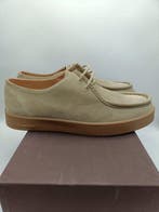 Churchs - Chaussures à lacets - Taille : EU 43 - Neuf dans