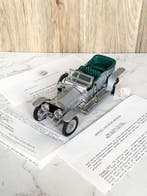 Franklin Mint 1:24 - Modelauto - Franklin Mint 1907, Nieuw
