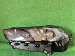 Phare av. gauche BMW X5 G05 X6 G06 LCI 2023-26 LED Shadow, Auto-onderdelen, Ophalen