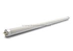 TL 8 watt uvc vervanglamp (UVC Vervanglamp TL, Uvc filter), Verzenden, Nieuw