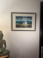 Inos Corradin (1929) - Unbekannt