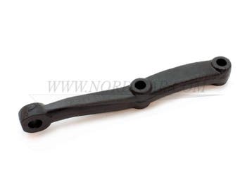 Stuurarm op astap links gebruikt Volvo 653033-U Amazon