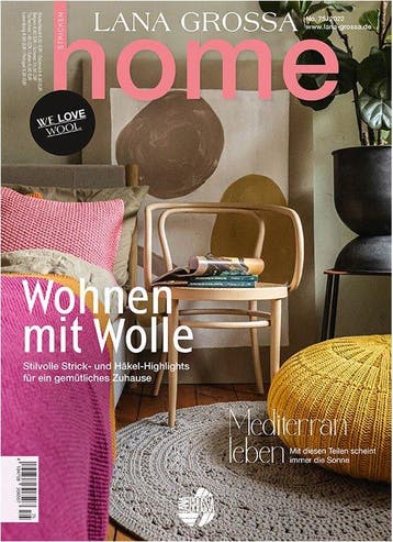Filati Home 8710966220474, Boeken, Verzenden, Zo goed als nieuw