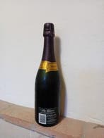 1983 Veuve Clicquot, Verve clicquot ponsardin - Champagne -
