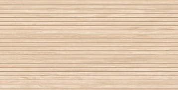 Wandtegel Beige 60x120cm (Muurtegels, Afbouwmaterialen), 60 cm of meer, Nieuw, Ophalen of Verzenden, 10 m² of meer
