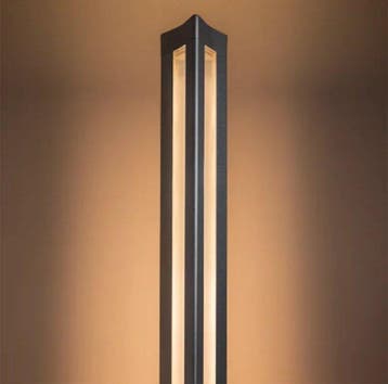 Foscarini - Alberto e Francesco Meda - Lampe - Clair-obscur