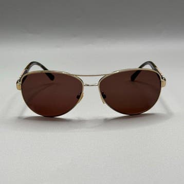 Burberry - BE3080 1145T5 - Lunettes de soleil, Nieuw