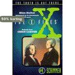 Schimmen / The X-Files / 4 9789021533247 E. Steiber, Verzenden, Gelezen, E. Steiber