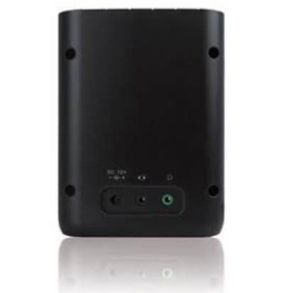 Sweex Wi-Fi internet radio alarm clock, Maison & Meubles, Accessoires pour la Maison | Horloges, Envoi