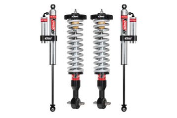 Eibach Pro-Truck Coilover Stage 2R 15-20 Ford F-150, Ophalen of Verzenden