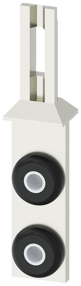 Siemens 3SE5 Eindschakelaar - 3SE50000AV01, Doe-het-zelf en Bouw, Elektriciteit en Kabels, Verzenden