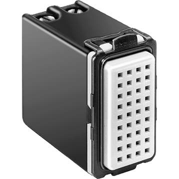BTI Magic 24V 8VA Buzzer - BT5049N, Verzenden, Nieuw
