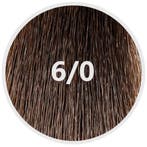 DCM Hair Color Cream 100ml (Verf (permanent)), Verzenden, Gel, Wax, Haarlak of Mousse