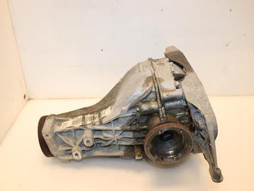 Differentieel achter Audi A4 O103607, Nieuw