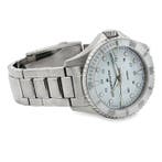 Hamilton - Khaki Navy Scuba Quartz - H82221110 - Unisexe -