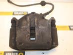 Remklauw (Tang) links-voor Renault Grand Scenic O116071