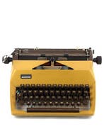 Addo 621 - Typemachine - 1960-1970