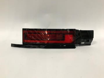 Range Rover Sport III L461 22- linker binnen LED achterlicht, Verzenden, Gebruikt